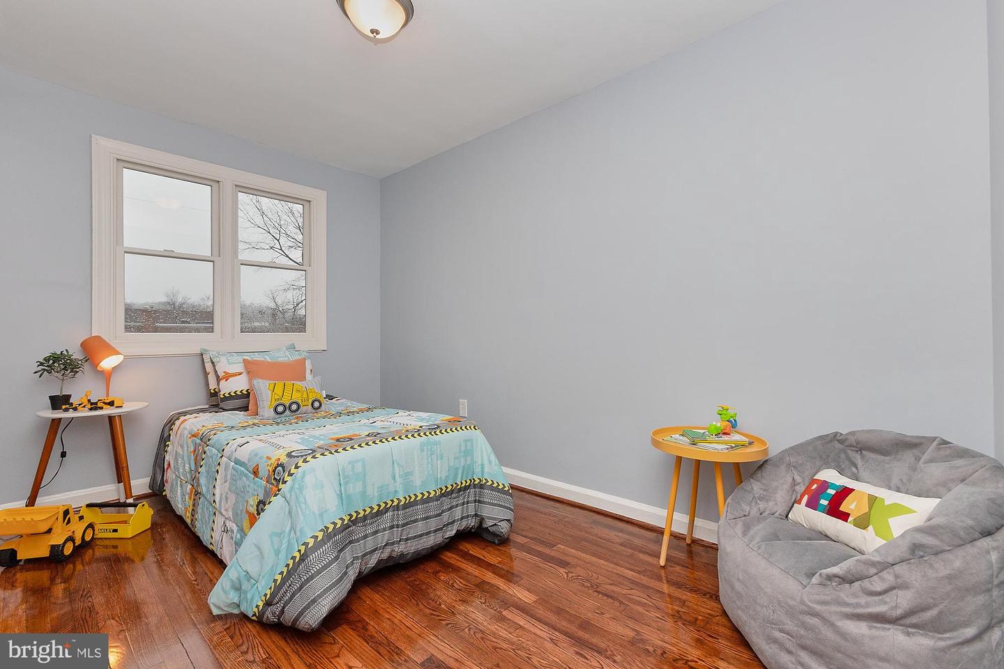 151 DALE ST, ALEXANDRIA, Virginia 22305, 3 Bedrooms Bedrooms, ,2 BathroomsBathrooms,Residential,For sale,151 DALE ST,VAAX2045950 MLS # VAAX2045950