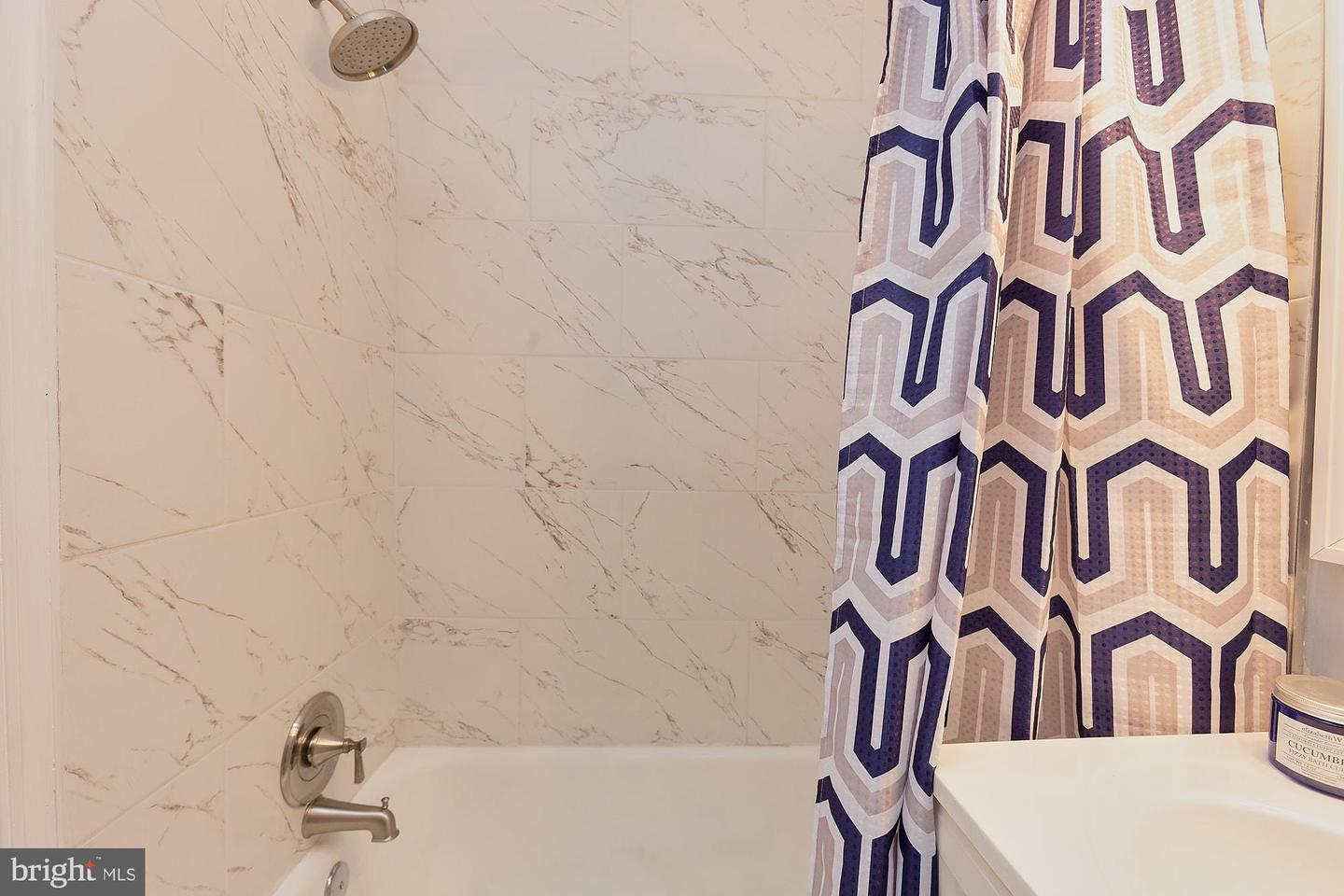 151 DALE ST, ALEXANDRIA, Virginia 22305, 3 Bedrooms Bedrooms, ,2 BathroomsBathrooms,Residential,For sale,151 DALE ST,VAAX2045950 MLS # VAAX2045950