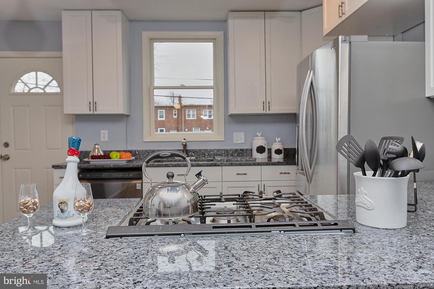 151 DALE ST, ALEXANDRIA, Virginia 22305, 3 Bedrooms Bedrooms, ,2 BathroomsBathrooms,Residential,For sale,151 DALE ST,VAAX2045950 MLS # VAAX2045950