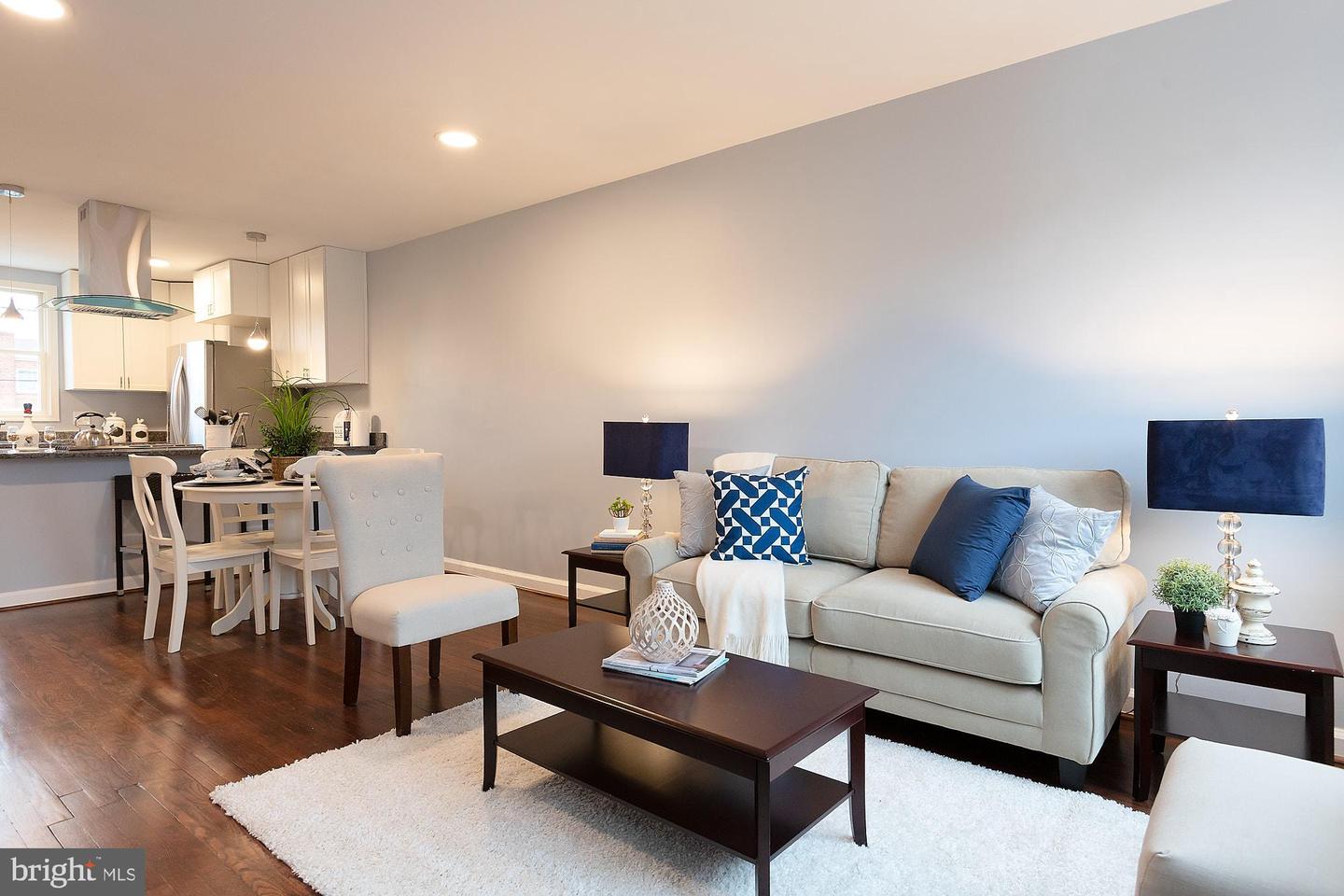 151 DALE ST, ALEXANDRIA, Virginia 22305, 3 Bedrooms Bedrooms, ,2 BathroomsBathrooms,Residential,For sale,151 DALE ST,VAAX2045950 MLS # VAAX2045950