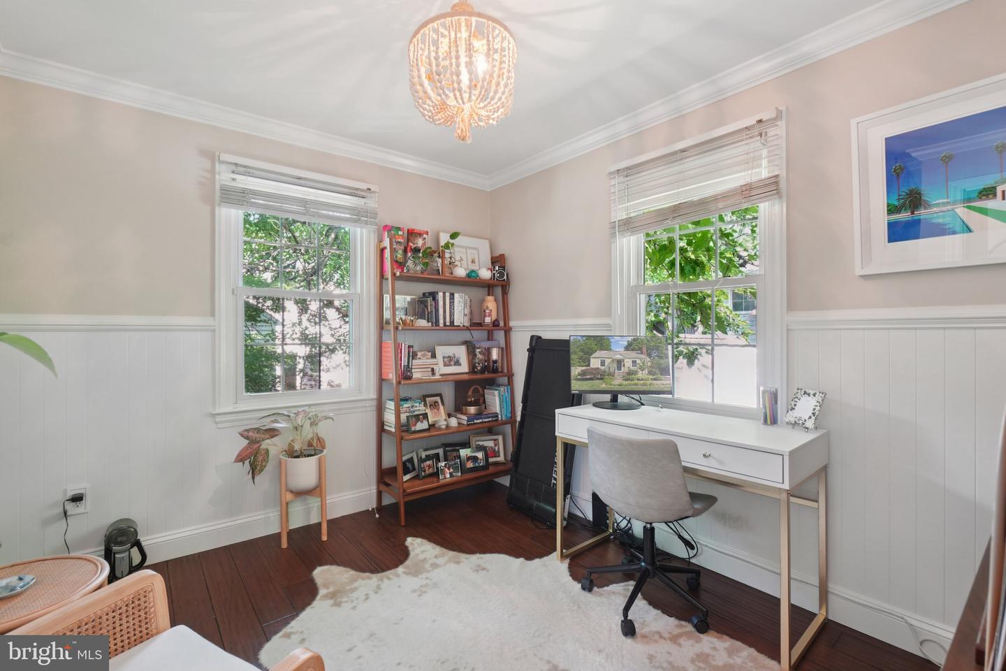 3819 14TH ST S, ARLINGTON, Virginia 22204, 3 Bedrooms Bedrooms, ,2 BathroomsBathrooms,Residential,For sale,3819 14TH ST S,VAAR2058542 MLS # VAAR2058542