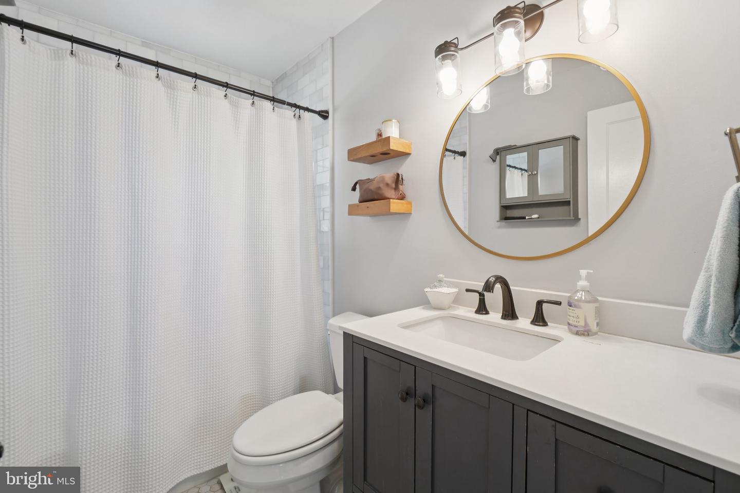 3819 14TH ST S, ARLINGTON, Virginia 22204, 3 Bedrooms Bedrooms, ,2 BathroomsBathrooms,Residential,For sale,3819 14TH ST S,VAAR2058542 MLS # VAAR2058542