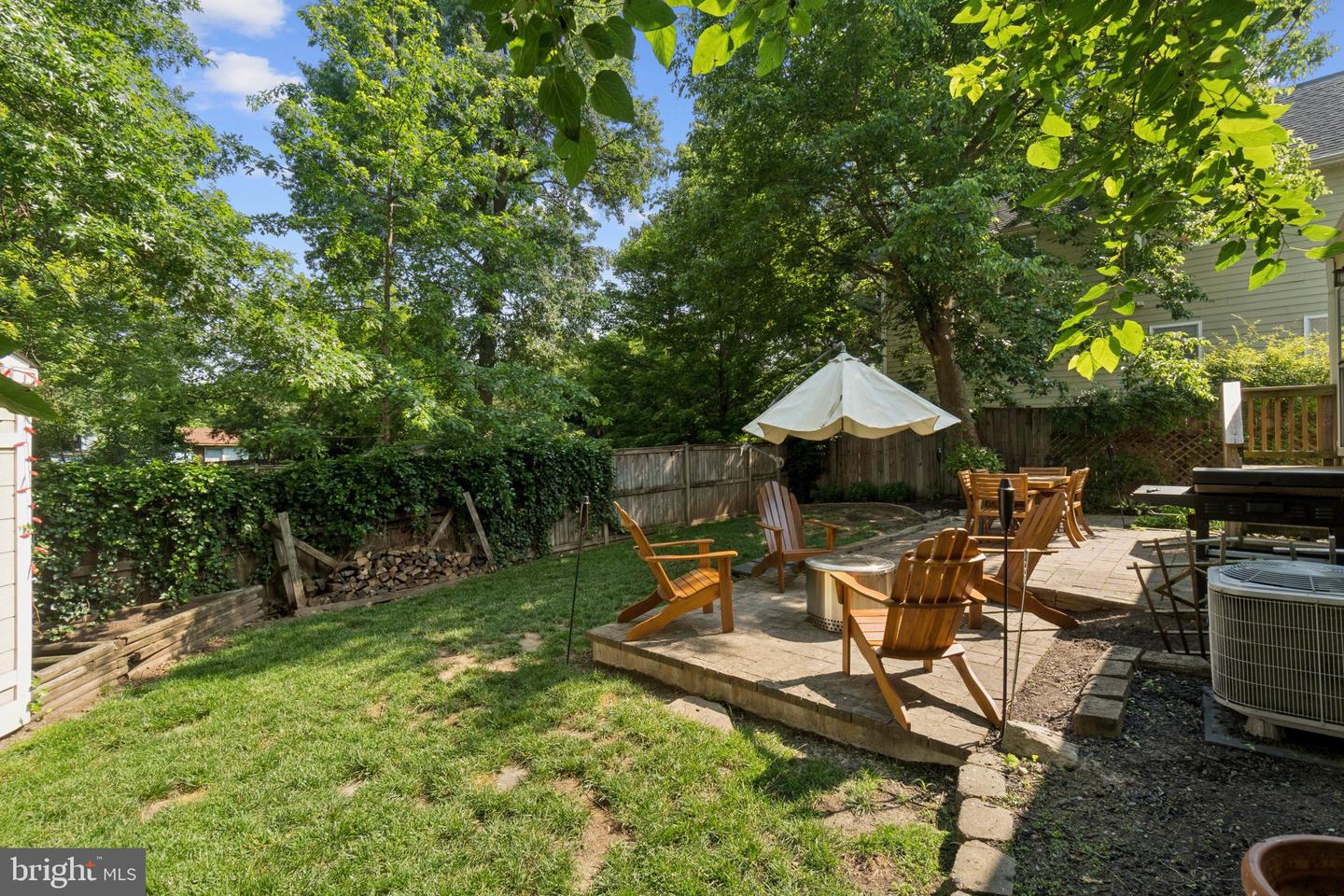 3819 14TH ST S, ARLINGTON, Virginia 22204, 3 Bedrooms Bedrooms, ,2 BathroomsBathrooms,Residential,For sale,3819 14TH ST S,VAAR2058542 MLS # VAAR2058542