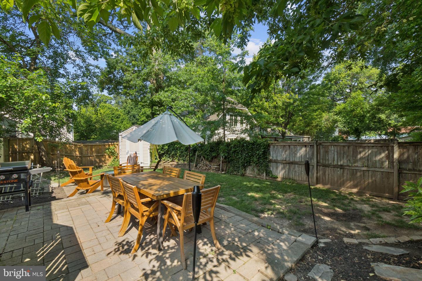 3819 14TH ST S, ARLINGTON, Virginia 22204, 3 Bedrooms Bedrooms, ,2 BathroomsBathrooms,Residential,For sale,3819 14TH ST S,VAAR2058542 MLS # VAAR2058542