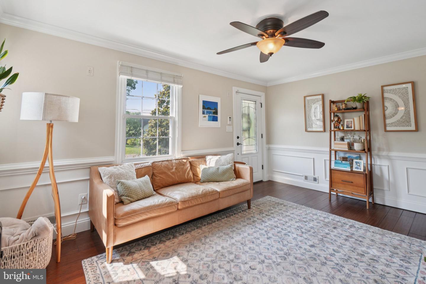 3819 14TH ST S, ARLINGTON, Virginia 22204, 3 Bedrooms Bedrooms, ,2 BathroomsBathrooms,Residential,For sale,3819 14TH ST S,VAAR2058542 MLS # VAAR2058542