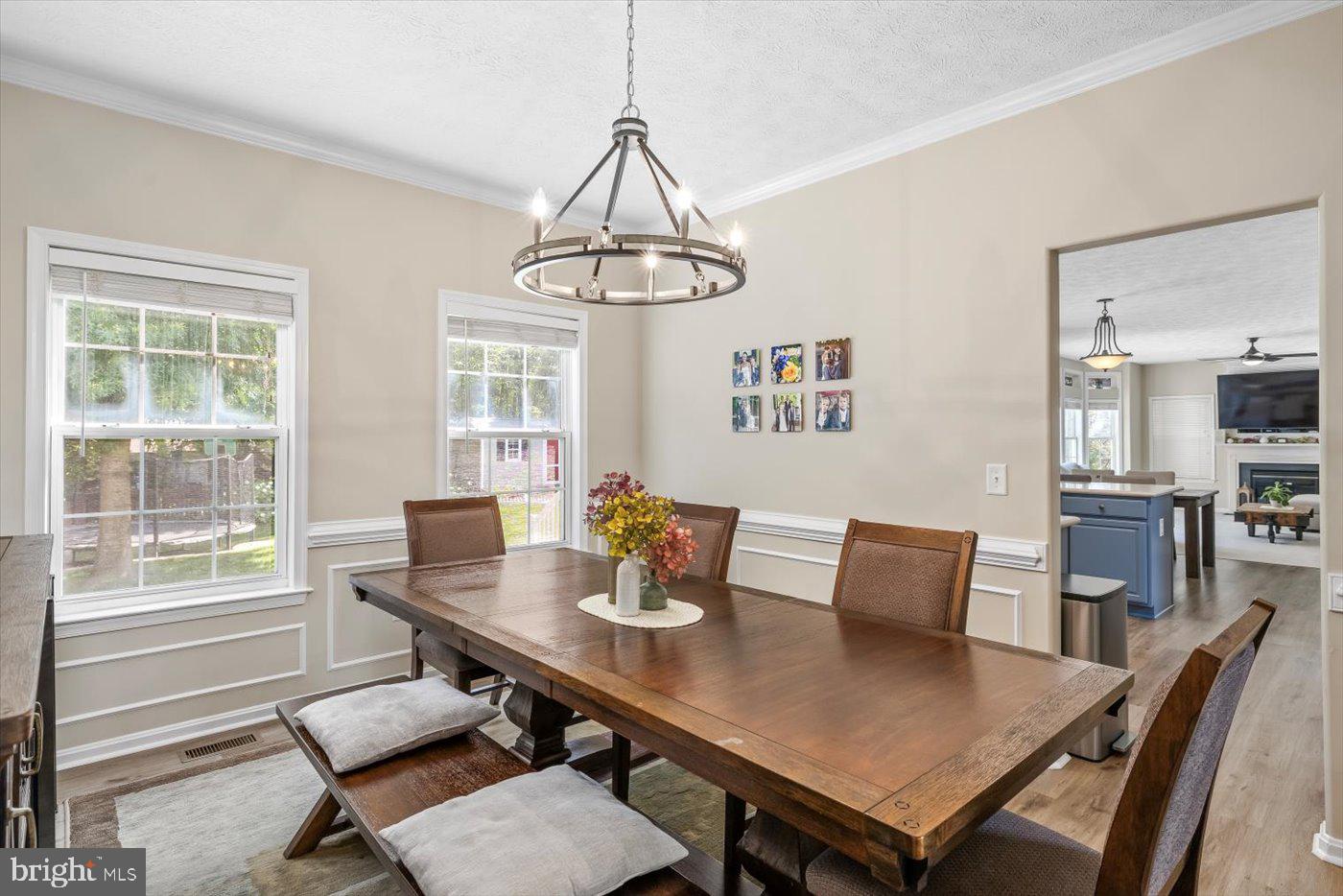 1104 CENTURY OAK DR, FREDERICKSBURG, Virginia 22401, 4 Bedrooms Bedrooms, ,3 BathroomsBathrooms,Residential,For sale,1104 CENTURY OAK DR,VAFB2008348 MLS # VAFB2008348