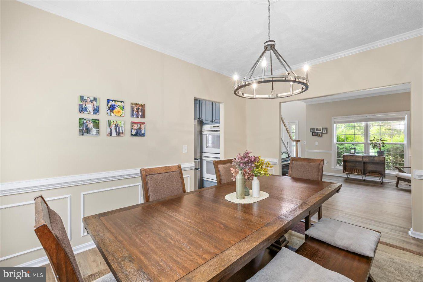 1104 CENTURY OAK DR, FREDERICKSBURG, Virginia 22401, 4 Bedrooms Bedrooms, ,3 BathroomsBathrooms,Residential,For sale,1104 CENTURY OAK DR,VAFB2008348 MLS # VAFB2008348