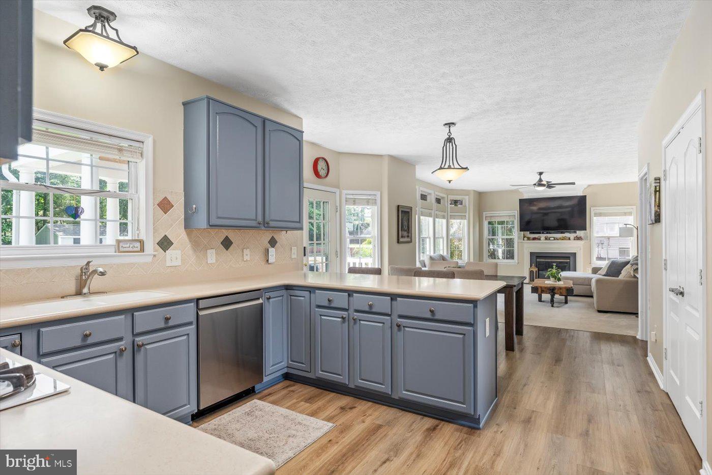 1104 CENTURY OAK DR, FREDERICKSBURG, Virginia 22401, 4 Bedrooms Bedrooms, ,3 BathroomsBathrooms,Residential,For sale,1104 CENTURY OAK DR,VAFB2008348 MLS # VAFB2008348