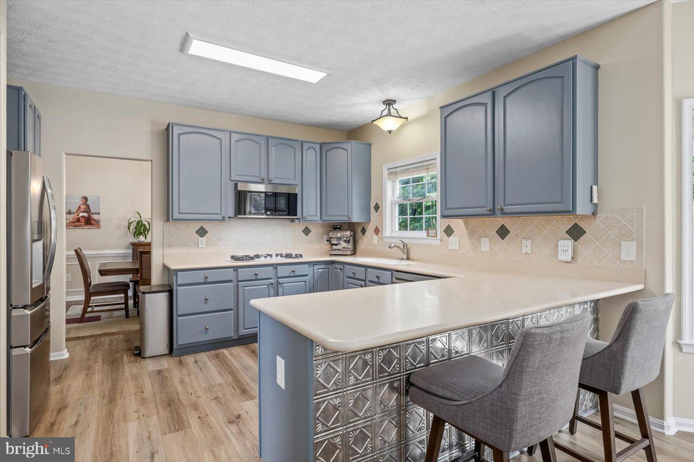 1104 CENTURY OAK DR, FREDERICKSBURG, Virginia 22401, 4 Bedrooms Bedrooms, ,3 BathroomsBathrooms,Residential,For sale,1104 CENTURY OAK DR,VAFB2008348 MLS # VAFB2008348