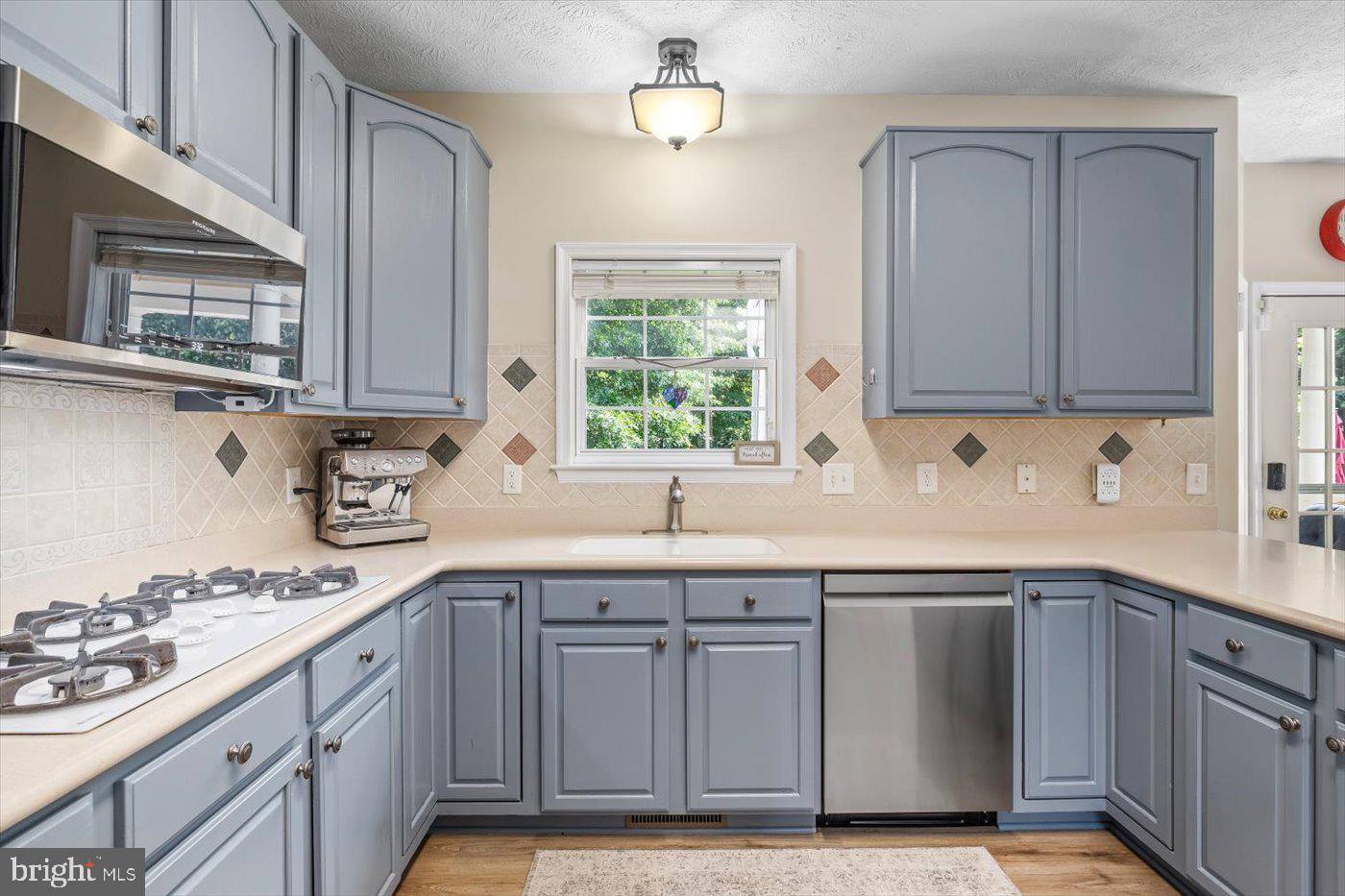 1104 CENTURY OAK DR, FREDERICKSBURG, Virginia 22401, 4 Bedrooms Bedrooms, ,3 BathroomsBathrooms,Residential,For sale,1104 CENTURY OAK DR,VAFB2008348 MLS # VAFB2008348