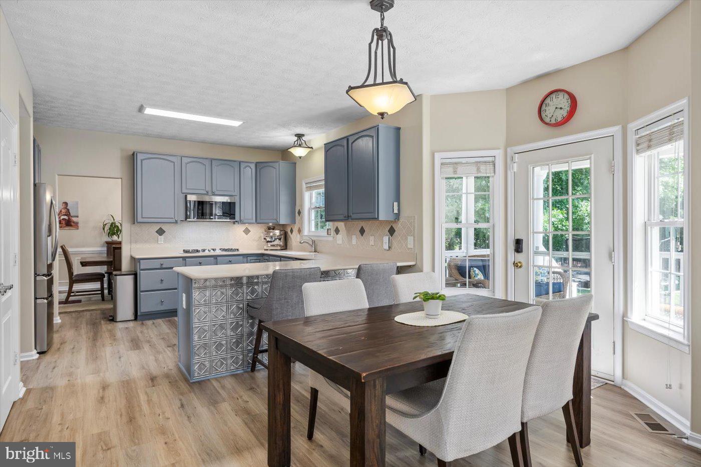 1104 CENTURY OAK DR, FREDERICKSBURG, Virginia 22401, 4 Bedrooms Bedrooms, ,3 BathroomsBathrooms,Residential,For sale,1104 CENTURY OAK DR,VAFB2008348 MLS # VAFB2008348