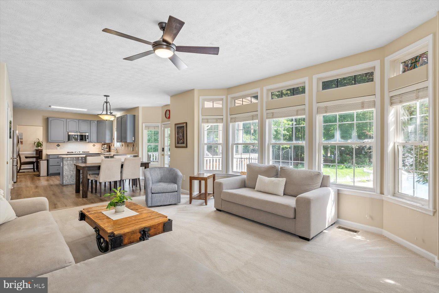 1104 CENTURY OAK DR, FREDERICKSBURG, Virginia 22401, 4 Bedrooms Bedrooms, ,3 BathroomsBathrooms,Residential,For sale,1104 CENTURY OAK DR,VAFB2008348 MLS # VAFB2008348