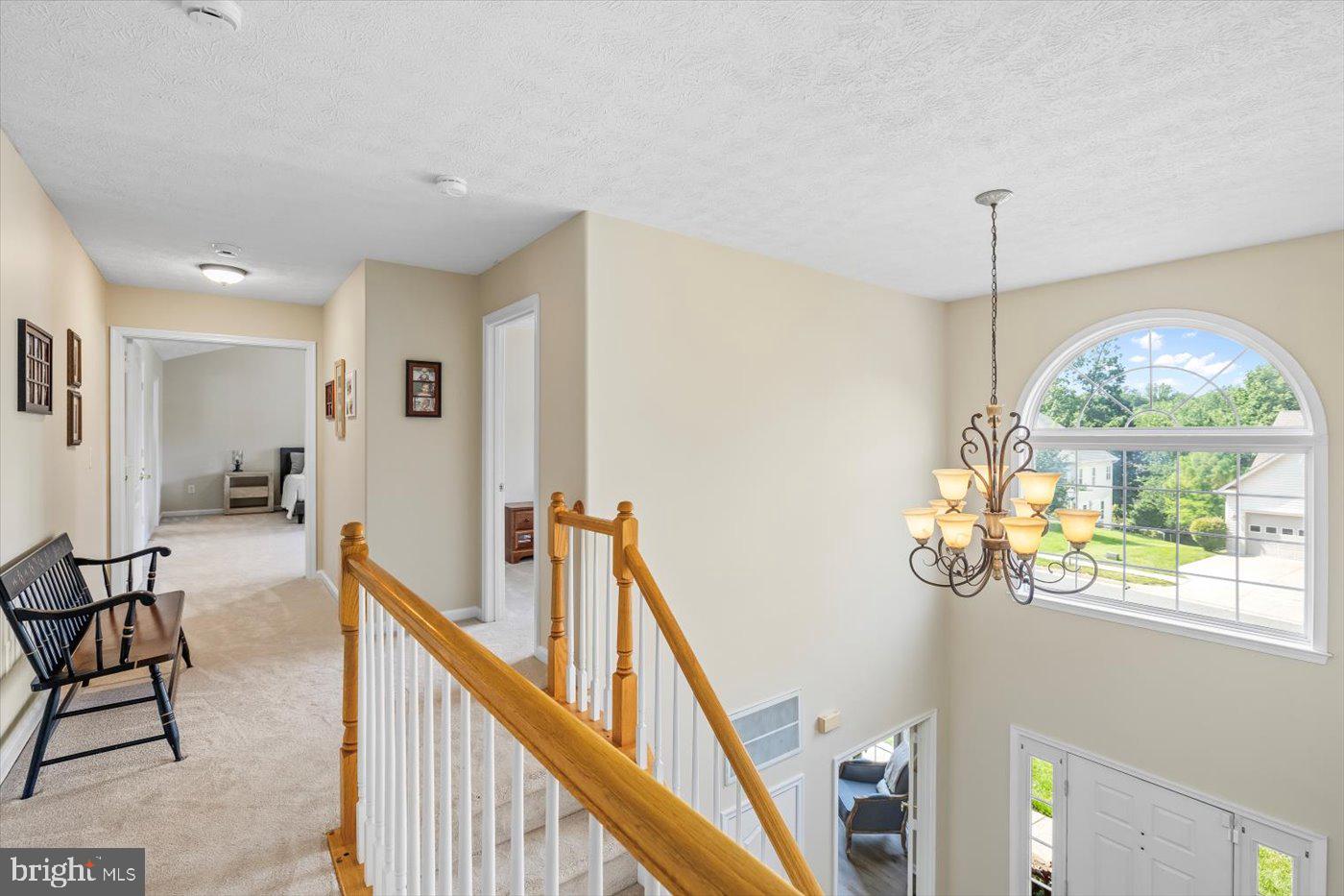 1104 CENTURY OAK DR, FREDERICKSBURG, Virginia 22401, 4 Bedrooms Bedrooms, ,3 BathroomsBathrooms,Residential,For sale,1104 CENTURY OAK DR,VAFB2008348 MLS # VAFB2008348