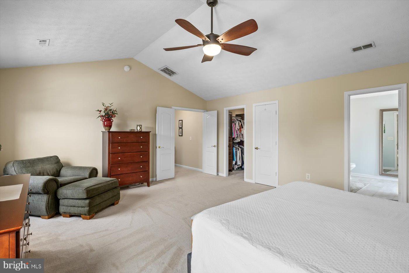 1104 CENTURY OAK DR, FREDERICKSBURG, Virginia 22401, 4 Bedrooms Bedrooms, ,3 BathroomsBathrooms,Residential,For sale,1104 CENTURY OAK DR,VAFB2008348 MLS # VAFB2008348