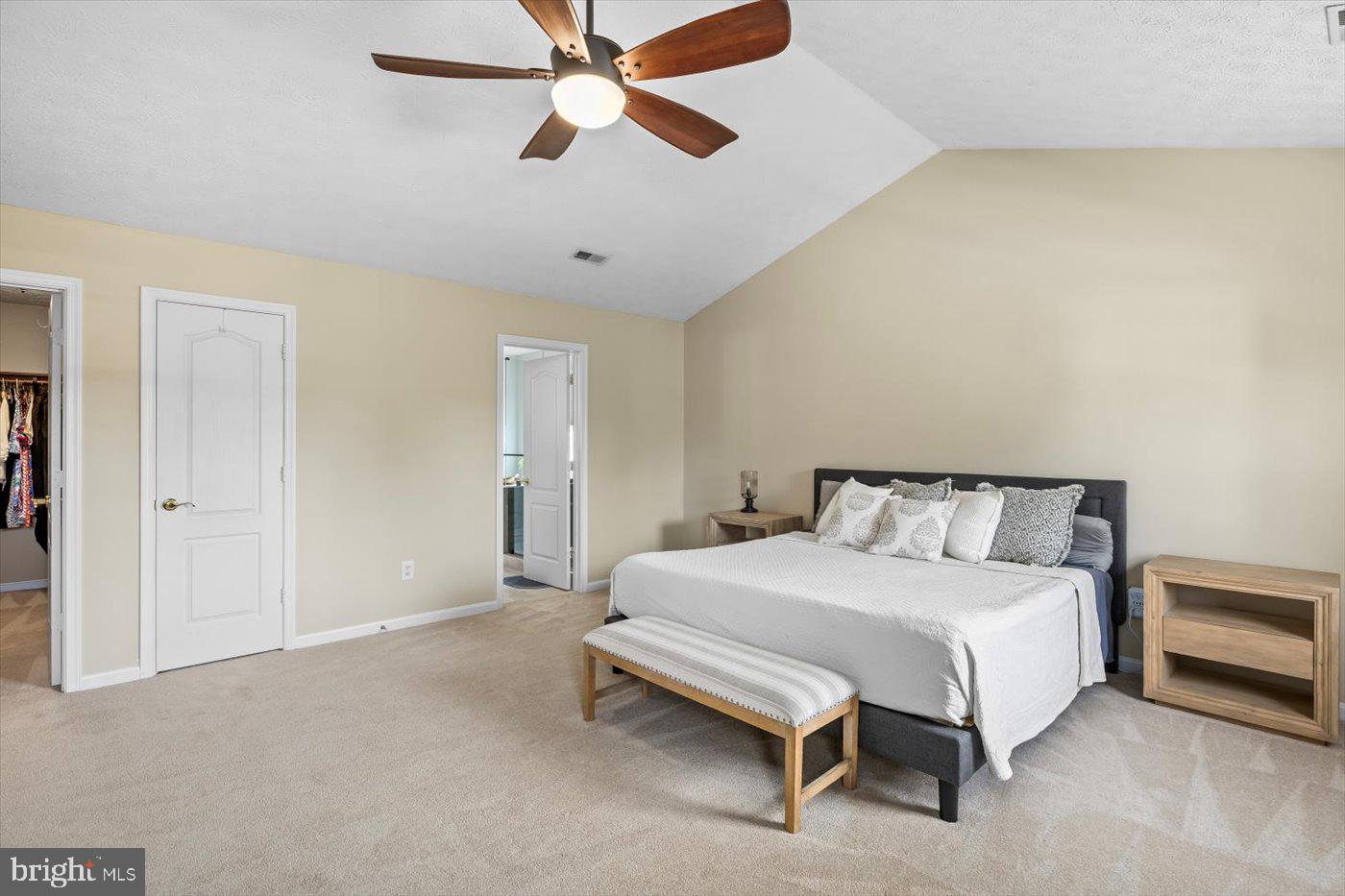 1104 CENTURY OAK DR, FREDERICKSBURG, Virginia 22401, 4 Bedrooms Bedrooms, ,3 BathroomsBathrooms,Residential,For sale,1104 CENTURY OAK DR,VAFB2008348 MLS # VAFB2008348