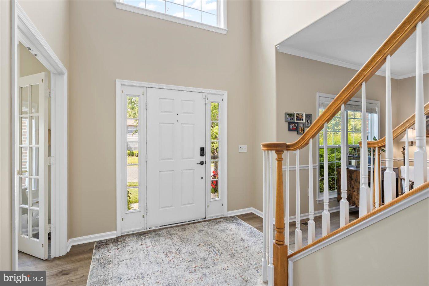 1104 CENTURY OAK DR, FREDERICKSBURG, Virginia 22401, 4 Bedrooms Bedrooms, ,3 BathroomsBathrooms,Residential,For sale,1104 CENTURY OAK DR,VAFB2008348 MLS # VAFB2008348