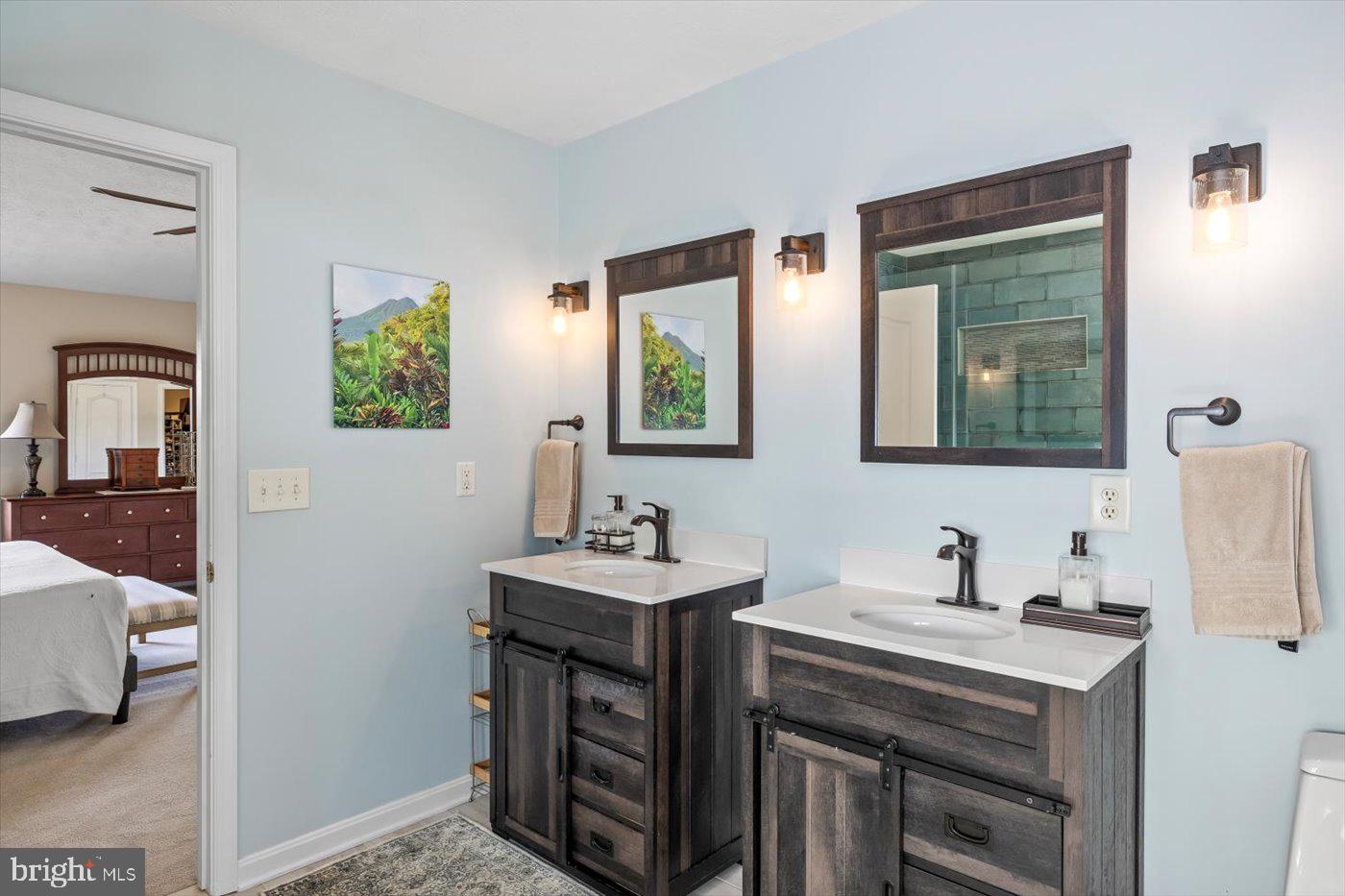 1104 CENTURY OAK DR, FREDERICKSBURG, Virginia 22401, 4 Bedrooms Bedrooms, ,3 BathroomsBathrooms,Residential,For sale,1104 CENTURY OAK DR,VAFB2008348 MLS # VAFB2008348
