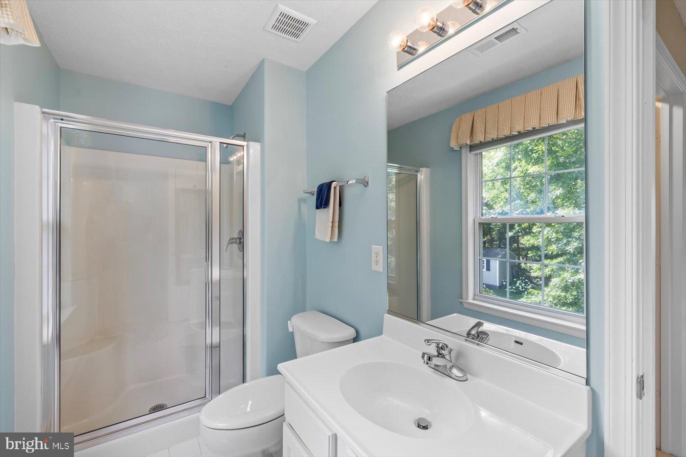 1104 CENTURY OAK DR, FREDERICKSBURG, Virginia 22401, 4 Bedrooms Bedrooms, ,3 BathroomsBathrooms,Residential,For sale,1104 CENTURY OAK DR,VAFB2008348 MLS # VAFB2008348