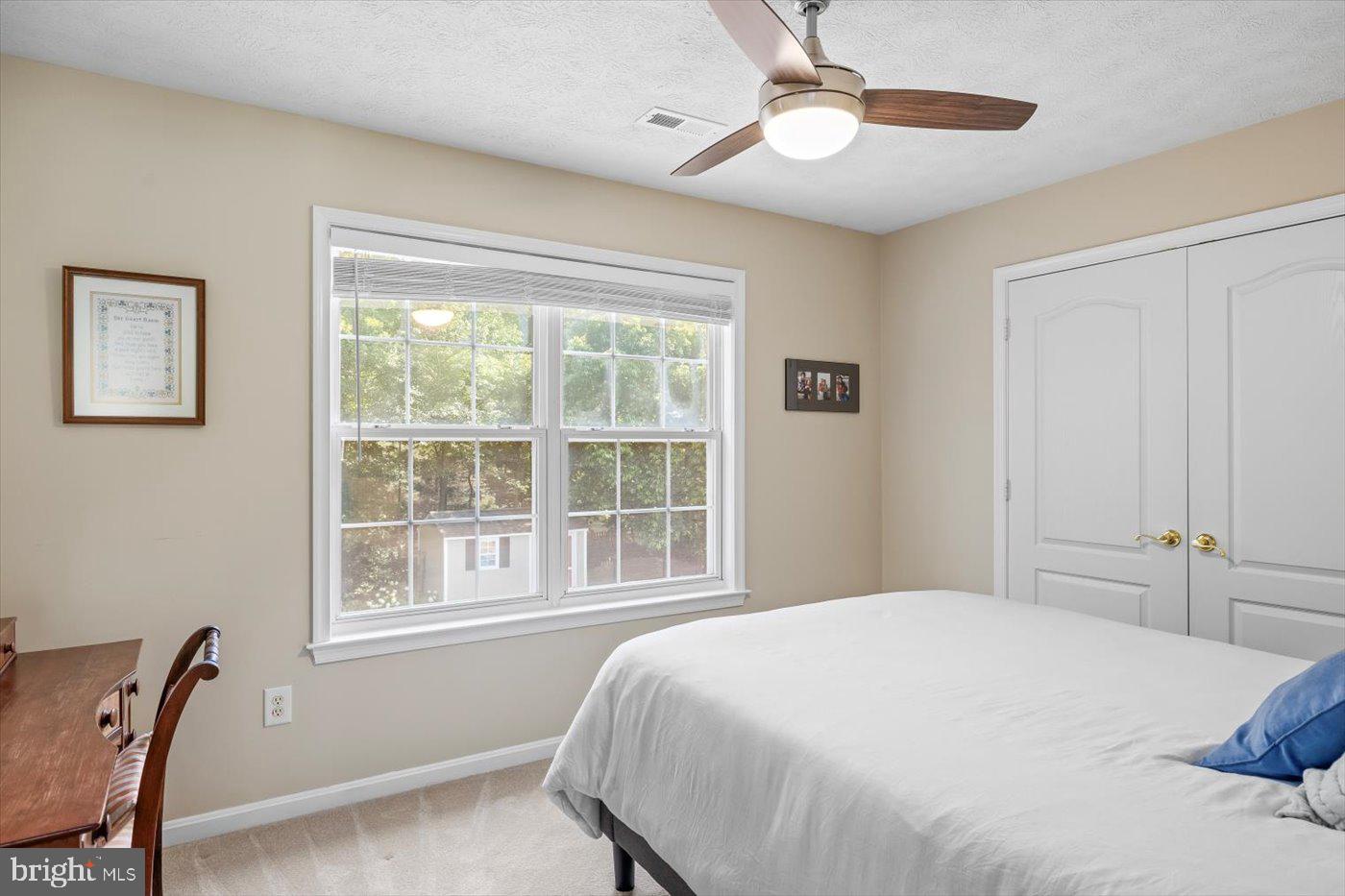 1104 CENTURY OAK DR, FREDERICKSBURG, Virginia 22401, 4 Bedrooms Bedrooms, ,3 BathroomsBathrooms,Residential,For sale,1104 CENTURY OAK DR,VAFB2008348 MLS # VAFB2008348