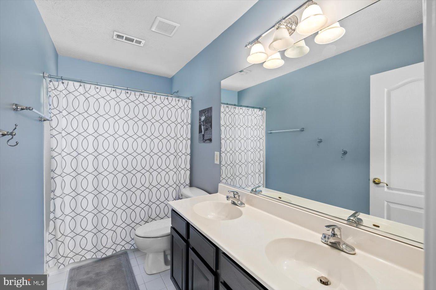 1104 CENTURY OAK DR, FREDERICKSBURG, Virginia 22401, 4 Bedrooms Bedrooms, ,3 BathroomsBathrooms,Residential,For sale,1104 CENTURY OAK DR,VAFB2008348 MLS # VAFB2008348