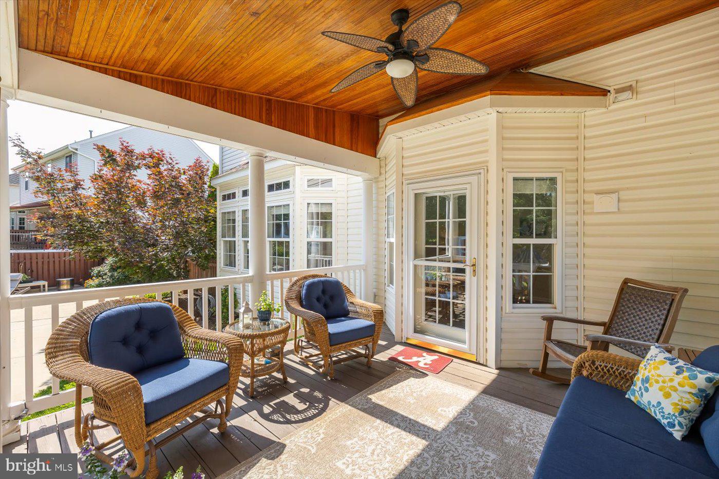 1104 CENTURY OAK DR, FREDERICKSBURG, Virginia 22401, 4 Bedrooms Bedrooms, ,3 BathroomsBathrooms,Residential,For sale,1104 CENTURY OAK DR,VAFB2008348 MLS # VAFB2008348