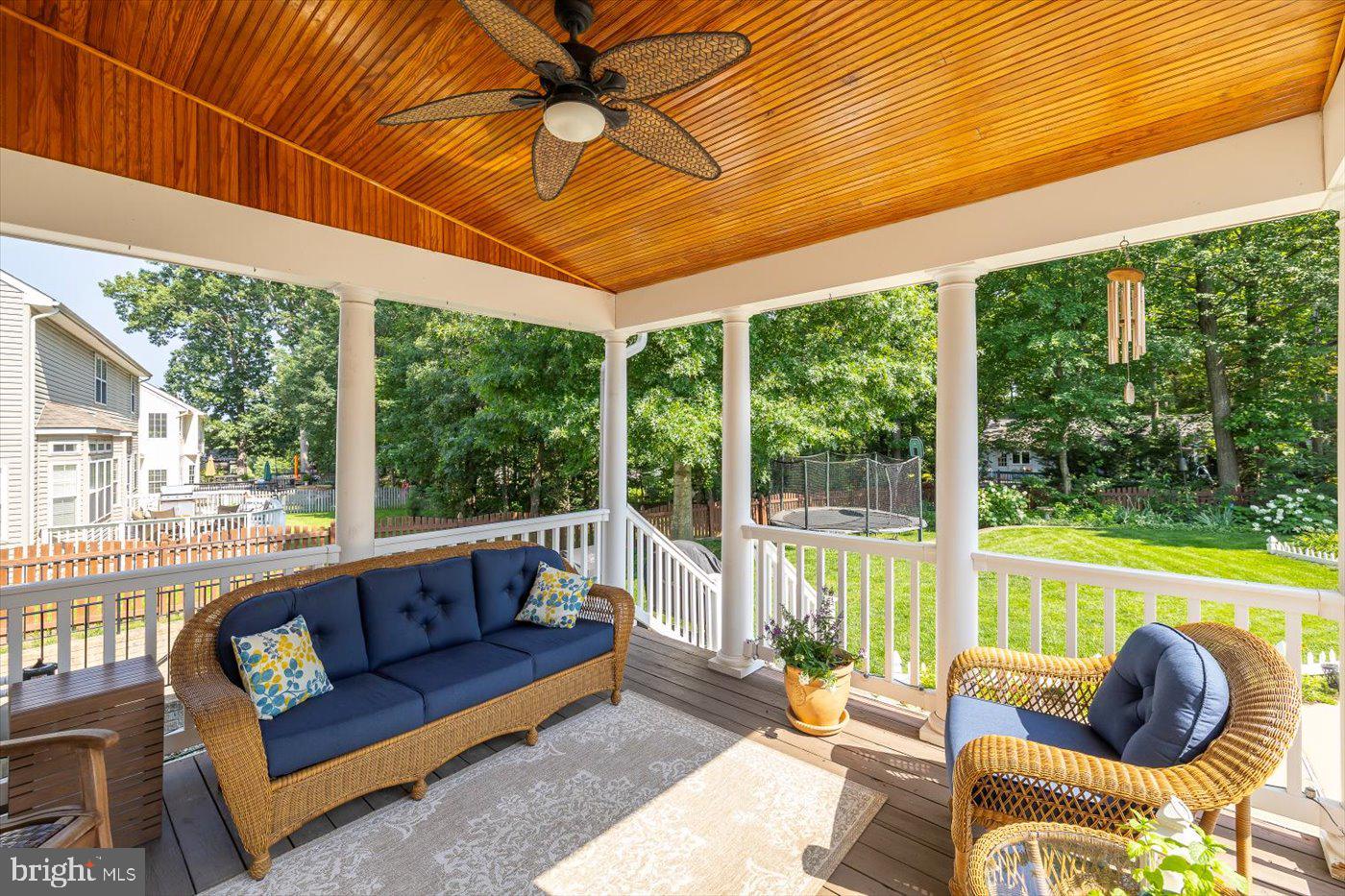 1104 CENTURY OAK DR, FREDERICKSBURG, Virginia 22401, 4 Bedrooms Bedrooms, ,3 BathroomsBathrooms,Residential,For sale,1104 CENTURY OAK DR,VAFB2008348 MLS # VAFB2008348