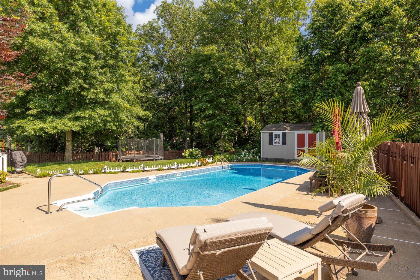 1104 CENTURY OAK DR, FREDERICKSBURG, Virginia 22401, 4 Bedrooms Bedrooms, ,3 BathroomsBathrooms,Residential,For sale,1104 CENTURY OAK DR,VAFB2008348 MLS # VAFB2008348