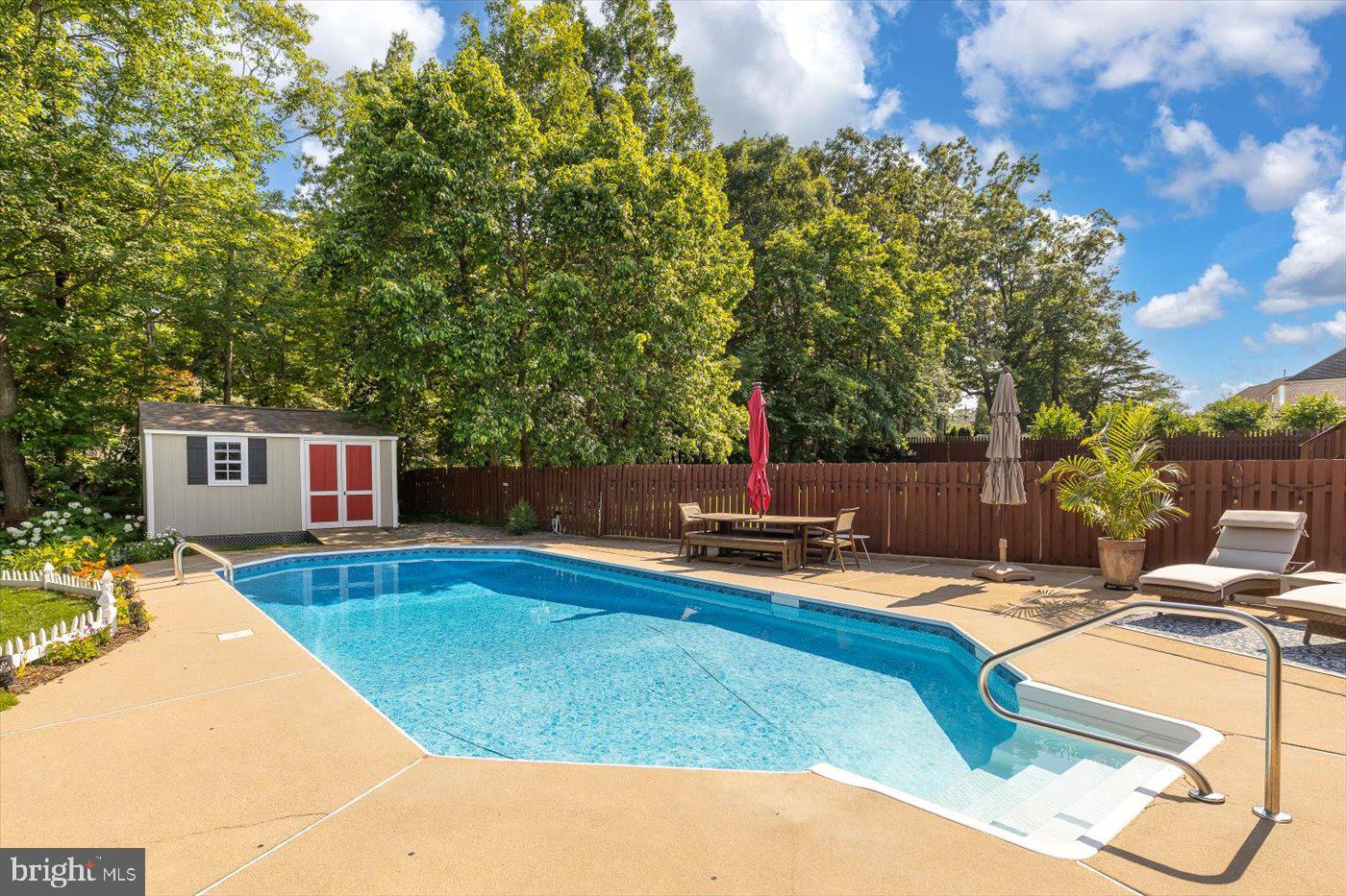 1104 CENTURY OAK DR, FREDERICKSBURG, Virginia 22401, 4 Bedrooms Bedrooms, ,3 BathroomsBathrooms,Residential,For sale,1104 CENTURY OAK DR,VAFB2008348 MLS # VAFB2008348