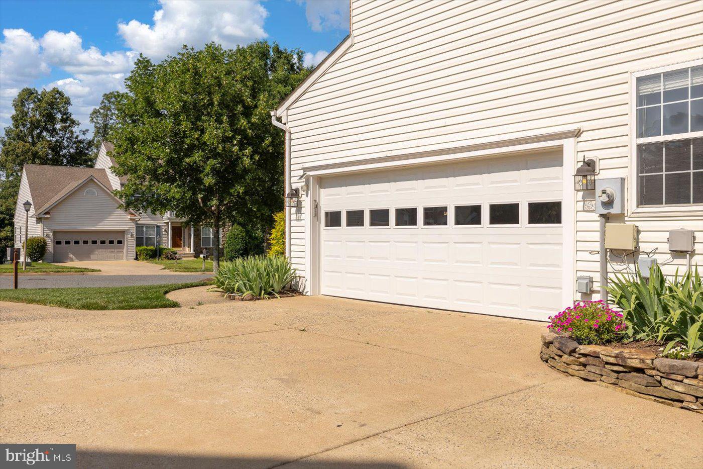 1104 CENTURY OAK DR, FREDERICKSBURG, Virginia 22401, 4 Bedrooms Bedrooms, ,3 BathroomsBathrooms,Residential,For sale,1104 CENTURY OAK DR,VAFB2008348 MLS # VAFB2008348