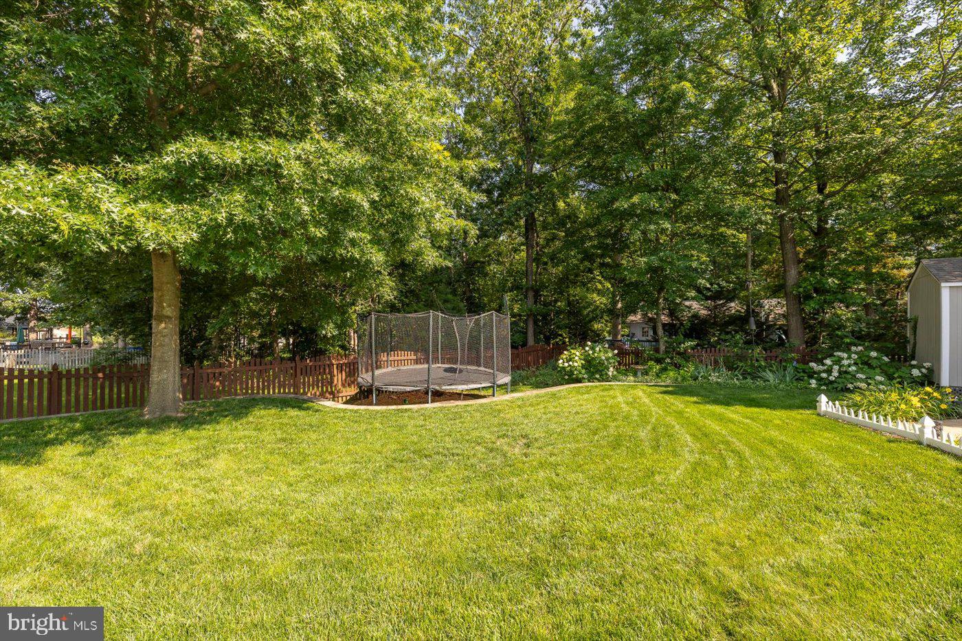 1104 CENTURY OAK DR, FREDERICKSBURG, Virginia 22401, 4 Bedrooms Bedrooms, ,3 BathroomsBathrooms,Residential,For sale,1104 CENTURY OAK DR,VAFB2008348 MLS # VAFB2008348