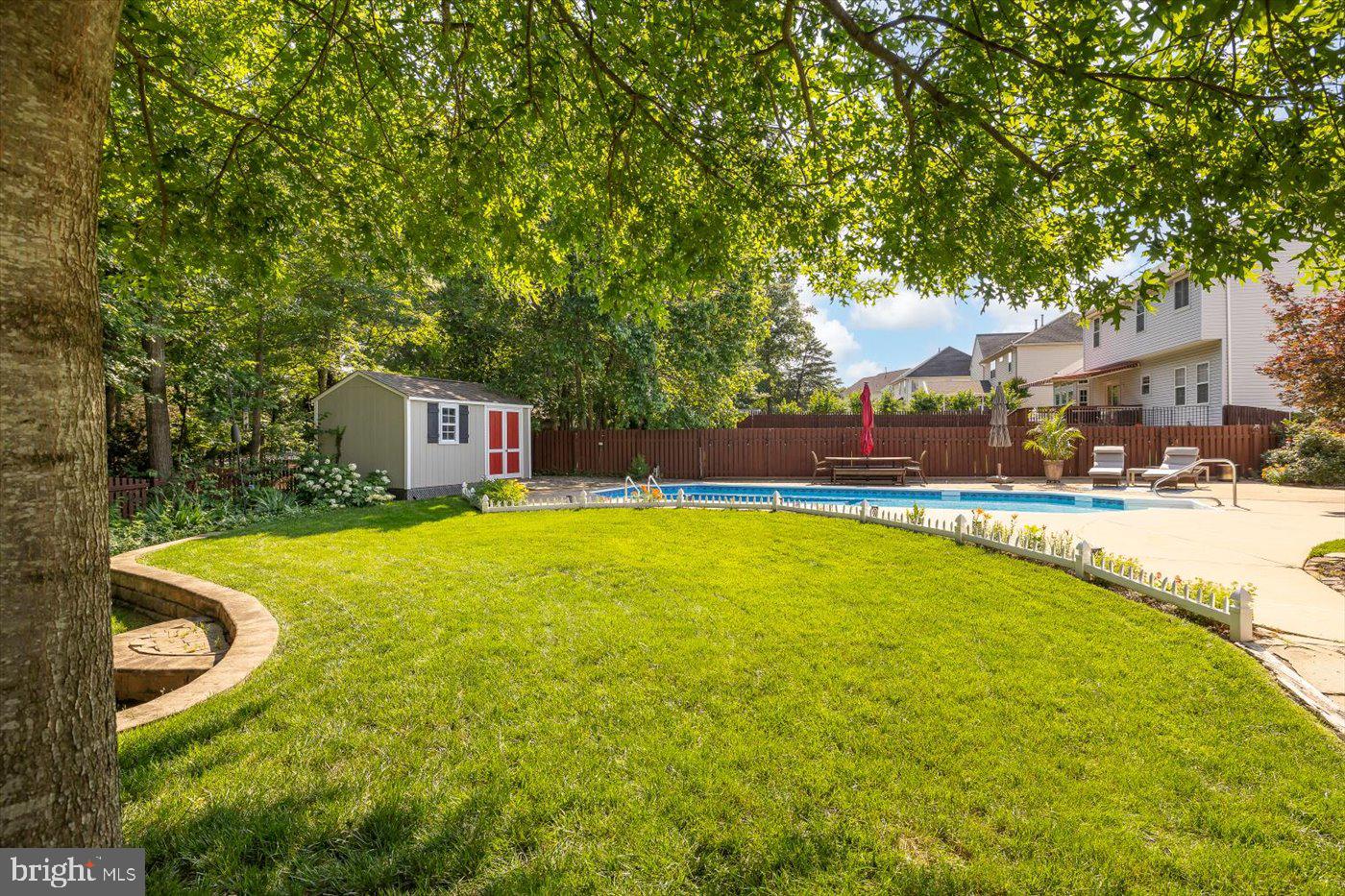 1104 CENTURY OAK DR, FREDERICKSBURG, Virginia 22401, 4 Bedrooms Bedrooms, ,3 BathroomsBathrooms,Residential,For sale,1104 CENTURY OAK DR,VAFB2008348 MLS # VAFB2008348