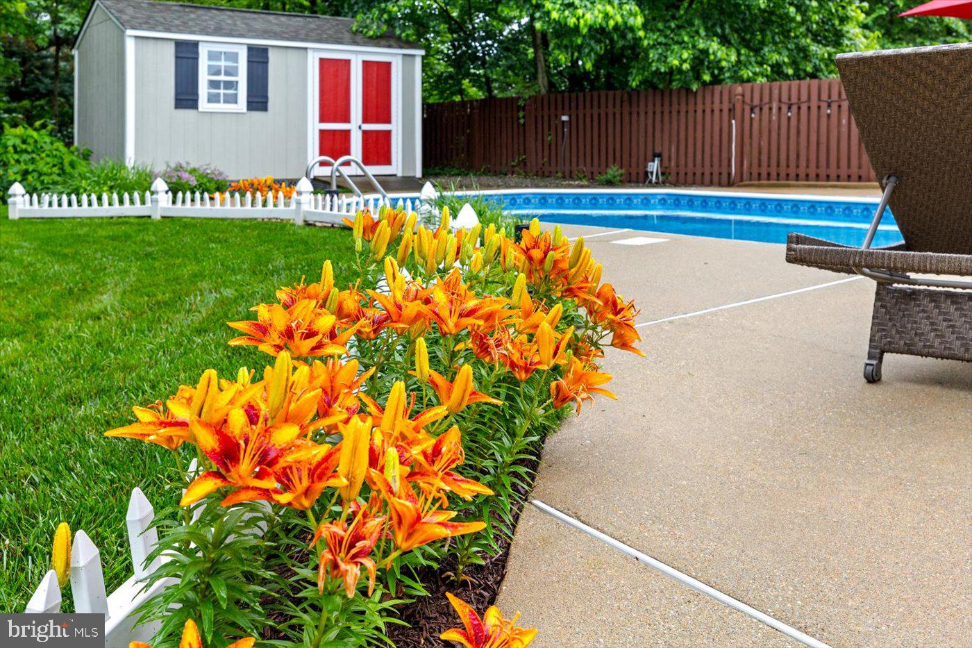 1104 CENTURY OAK DR, FREDERICKSBURG, Virginia 22401, 4 Bedrooms Bedrooms, ,3 BathroomsBathrooms,Residential,For sale,1104 CENTURY OAK DR,VAFB2008348 MLS # VAFB2008348