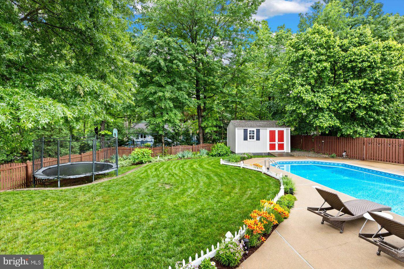 1104 CENTURY OAK DR, FREDERICKSBURG, Virginia 22401, 4 Bedrooms Bedrooms, ,3 BathroomsBathrooms,Residential,For sale,1104 CENTURY OAK DR,VAFB2008348 MLS # VAFB2008348