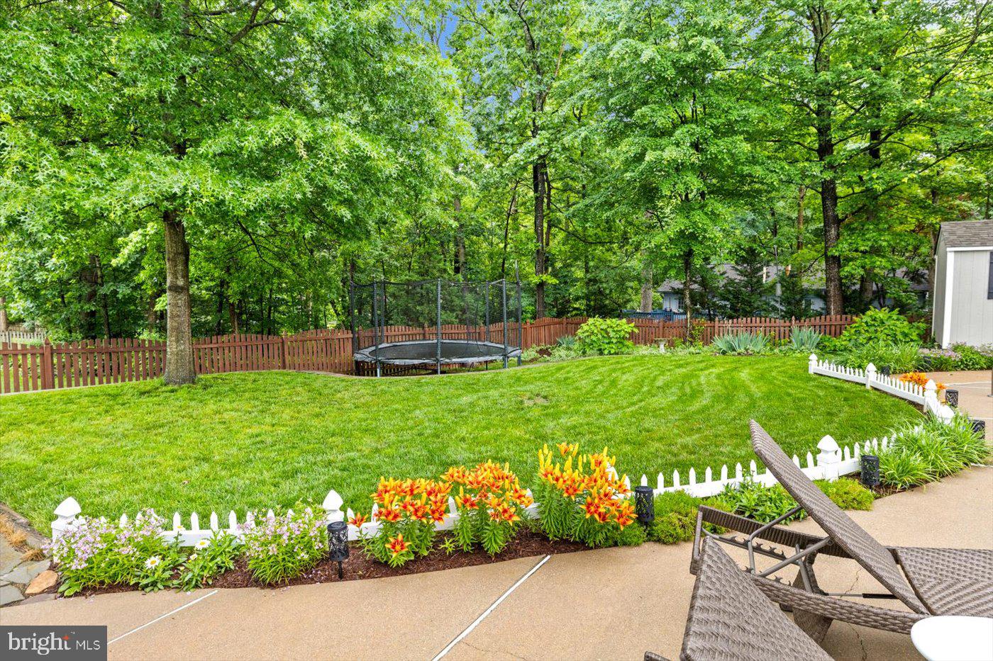 1104 CENTURY OAK DR, FREDERICKSBURG, Virginia 22401, 4 Bedrooms Bedrooms, ,3 BathroomsBathrooms,Residential,For sale,1104 CENTURY OAK DR,VAFB2008348 MLS # VAFB2008348