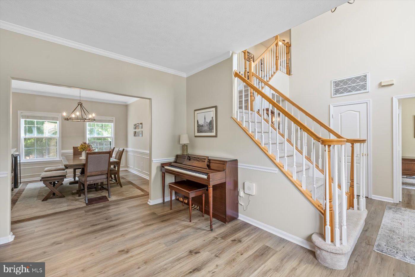 1104 CENTURY OAK DR, FREDERICKSBURG, Virginia 22401, 4 Bedrooms Bedrooms, ,3 BathroomsBathrooms,Residential,For sale,1104 CENTURY OAK DR,VAFB2008348 MLS # VAFB2008348