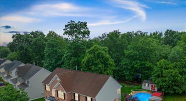1104 CENTURY OAK DR, FREDERICKSBURG, Virginia 22401, 4 Bedrooms Bedrooms, ,3 BathroomsBathrooms,Residential,For sale,1104 CENTURY OAK DR,VAFB2008348 MLS # VAFB2008348