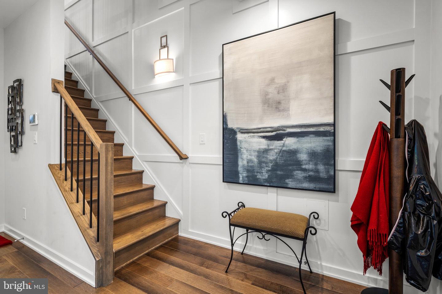 1741 MCKENNA POINT DR #2701, MCLEAN, Virginia 22102, 3 Bedrooms Bedrooms, ,2 BathroomsBathrooms,Residential,For sale,1741 MCKENNA POINT DR #2701,VAFX2244790 MLS # VAFX2244790