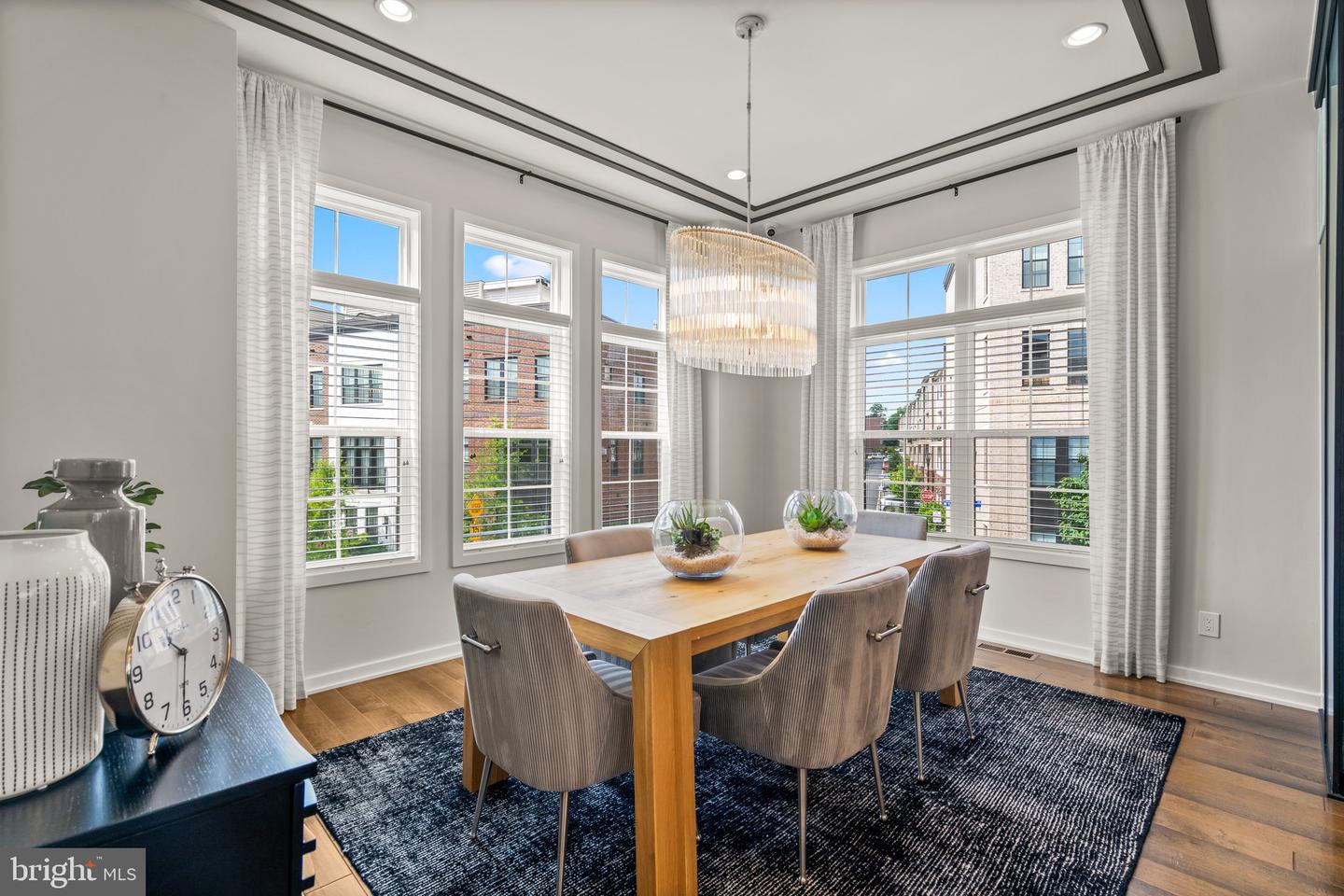 1741 MCKENNA POINT DR #2701, MCLEAN, Virginia 22102, 3 Bedrooms Bedrooms, ,2 BathroomsBathrooms,Residential,For sale,1741 MCKENNA POINT DR #2701,VAFX2244790 MLS # VAFX2244790
