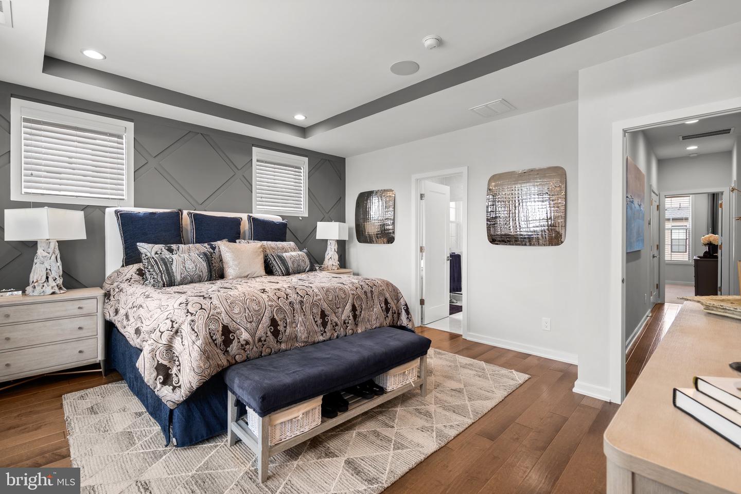 1741 MCKENNA POINT DR #2701, MCLEAN, Virginia 22102, 3 Bedrooms Bedrooms, ,2 BathroomsBathrooms,Residential,For sale,1741 MCKENNA POINT DR #2701,VAFX2244790 MLS # VAFX2244790