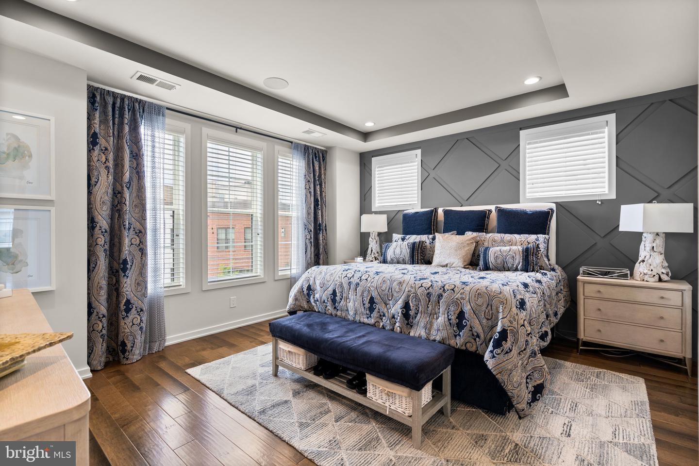 1741 MCKENNA POINT DR #2701, MCLEAN, Virginia 22102, 3 Bedrooms Bedrooms, ,2 BathroomsBathrooms,Residential,For sale,1741 MCKENNA POINT DR #2701,VAFX2244790 MLS # VAFX2244790
