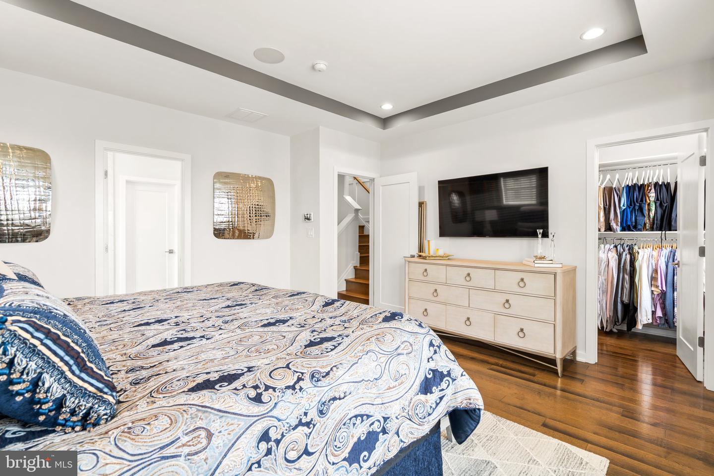1741 MCKENNA POINT DR #2701, MCLEAN, Virginia 22102, 3 Bedrooms Bedrooms, ,2 BathroomsBathrooms,Residential,For sale,1741 MCKENNA POINT DR #2701,VAFX2244790 MLS # VAFX2244790