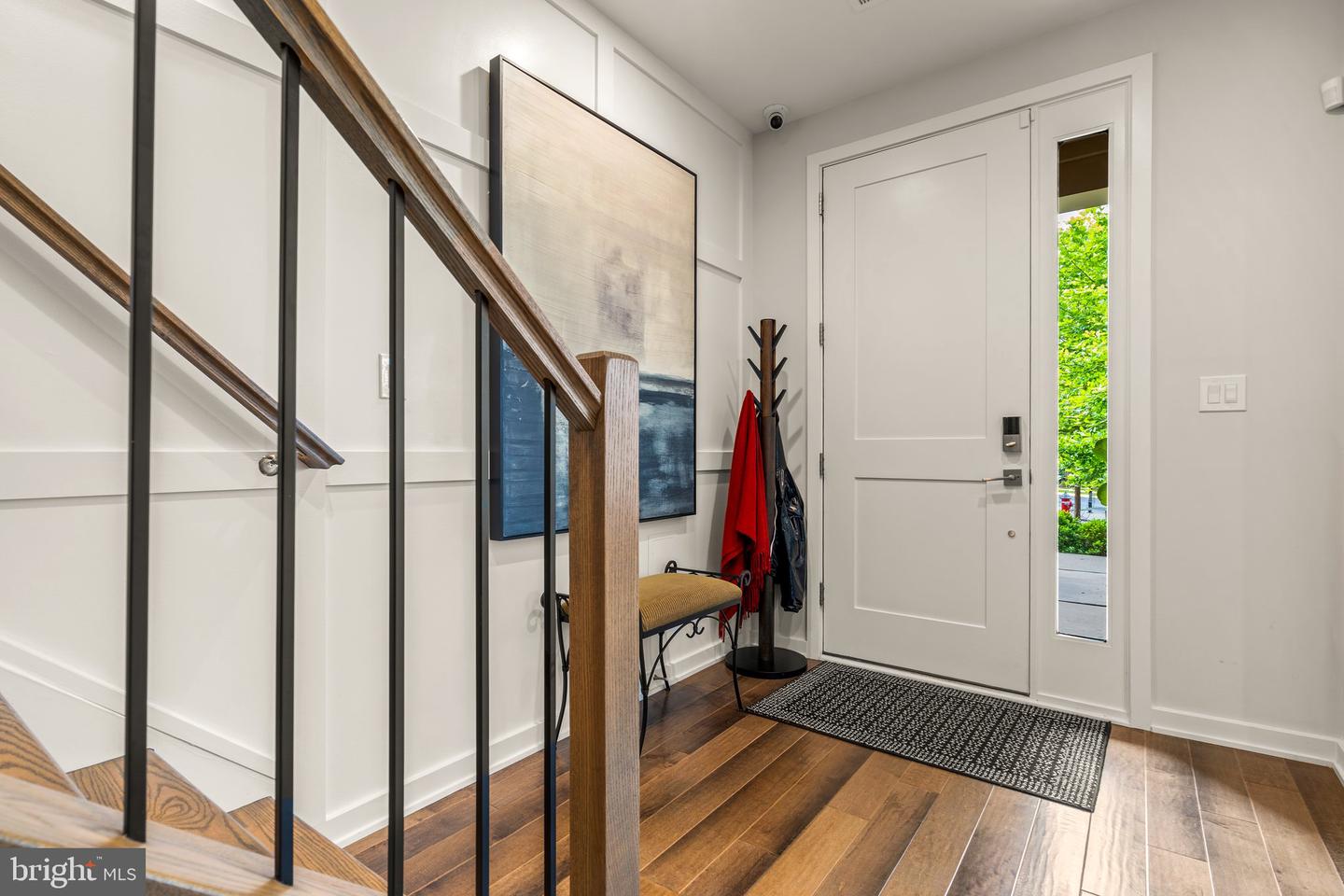 1741 MCKENNA POINT DR #2701, MCLEAN, Virginia 22102, 3 Bedrooms Bedrooms, ,2 BathroomsBathrooms,Residential,For sale,1741 MCKENNA POINT DR #2701,VAFX2244790 MLS # VAFX2244790