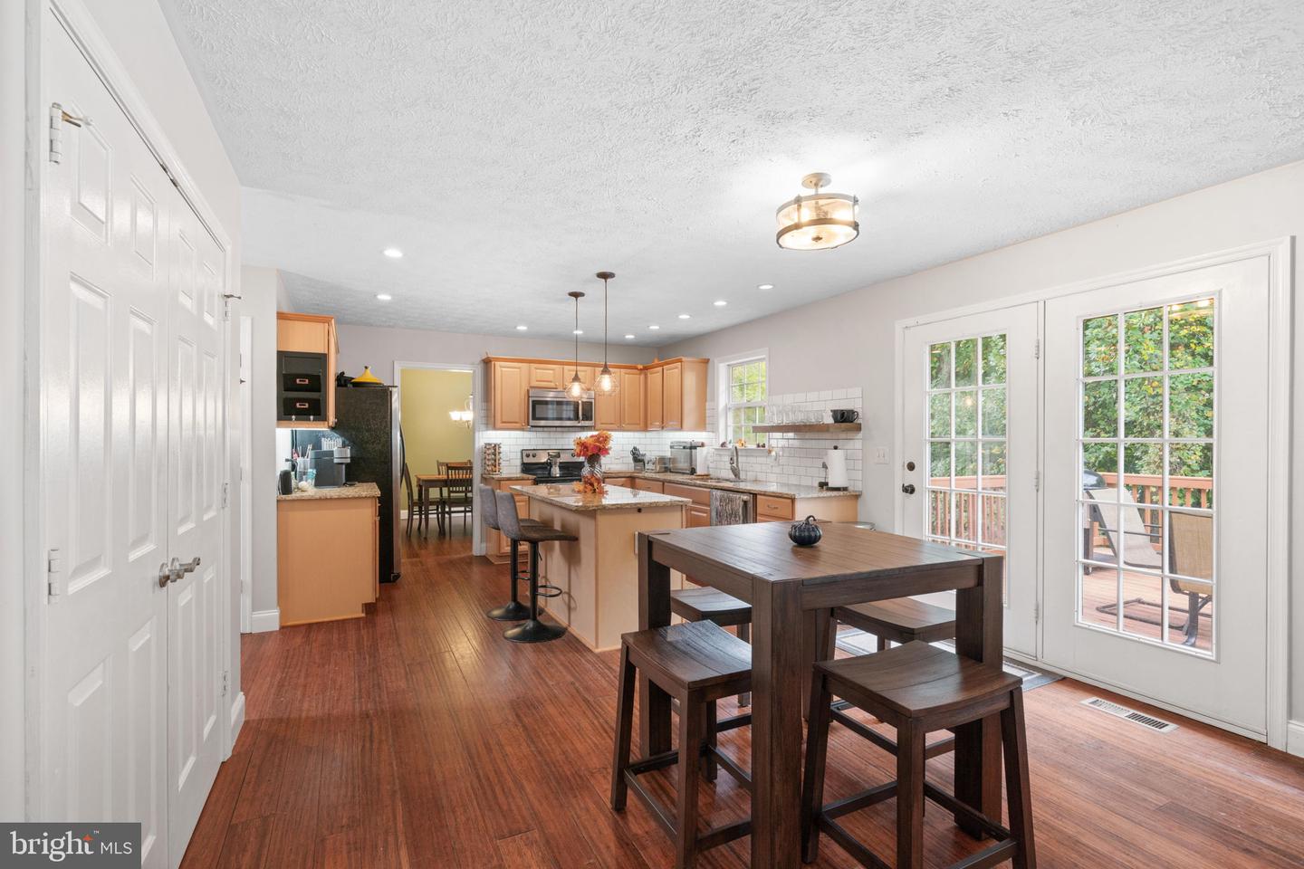 101 THERESA DR, STAFFORD, Virginia 22554, 4 Bedrooms Bedrooms, ,2 BathroomsBathrooms,Residential,For sale,101 THERESA DR,VAST2039418 MLS # VAST2039418