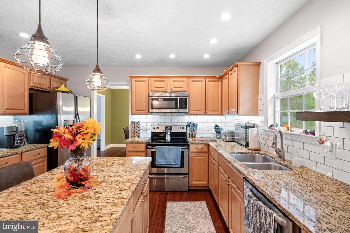 101 THERESA DR, STAFFORD, Virginia 22554, 4 Bedrooms Bedrooms, ,2 BathroomsBathrooms,Residential,For sale,101 THERESA DR,VAST2039418 MLS # VAST2039418