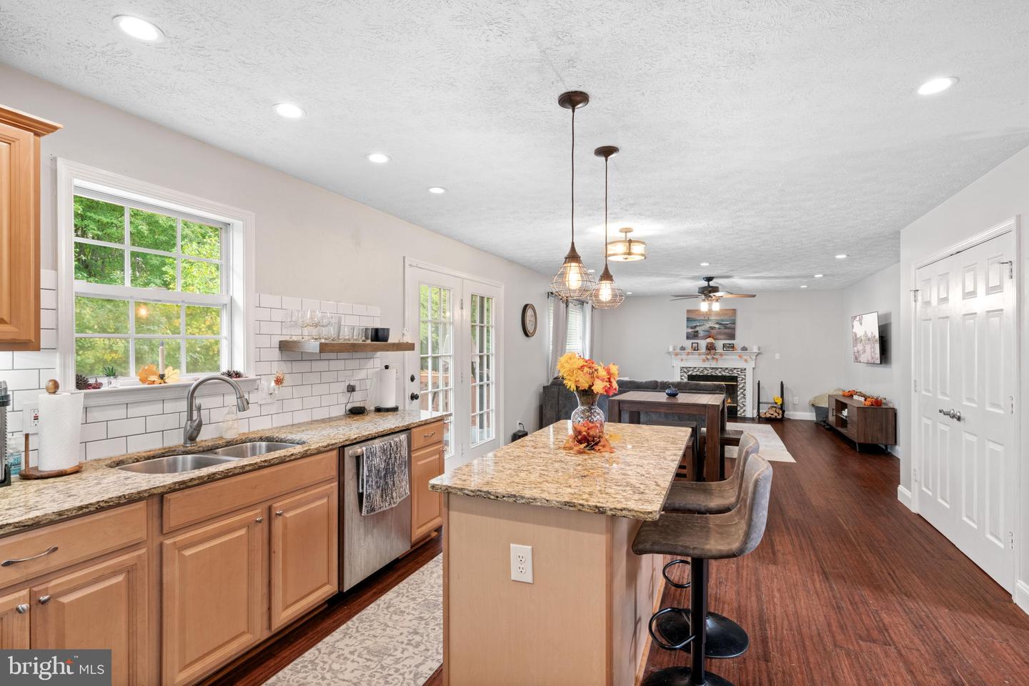 101 THERESA DR, STAFFORD, Virginia 22554, 4 Bedrooms Bedrooms, ,2 BathroomsBathrooms,Residential,For sale,101 THERESA DR,VAST2039418 MLS # VAST2039418