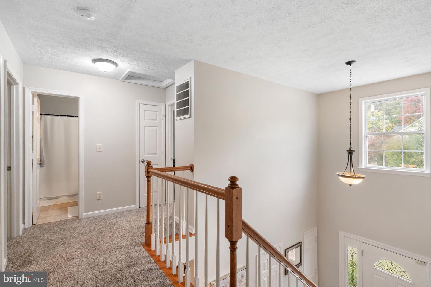 101 THERESA DR, STAFFORD, Virginia 22554, 4 Bedrooms Bedrooms, ,2 BathroomsBathrooms,Residential,For sale,101 THERESA DR,VAST2039418 MLS # VAST2039418