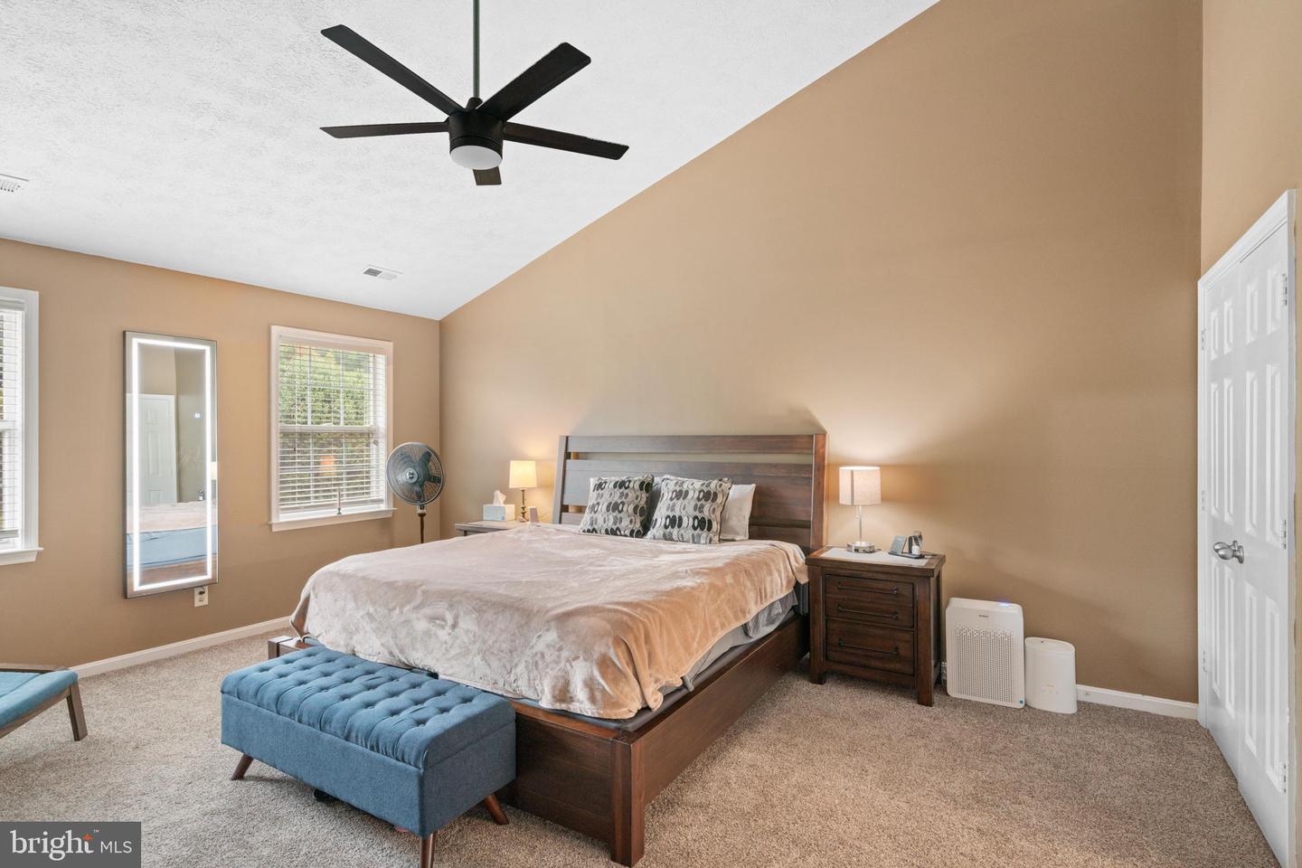 101 THERESA DR, STAFFORD, Virginia 22554, 4 Bedrooms Bedrooms, ,2 BathroomsBathrooms,Residential,For sale,101 THERESA DR,VAST2039418 MLS # VAST2039418