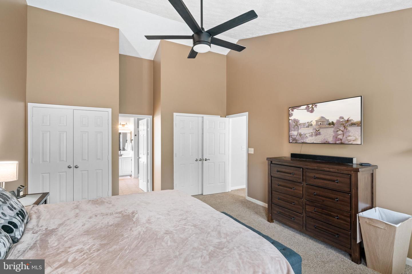 101 THERESA DR, STAFFORD, Virginia 22554, 4 Bedrooms Bedrooms, ,2 BathroomsBathrooms,Residential,For sale,101 THERESA DR,VAST2039418 MLS # VAST2039418