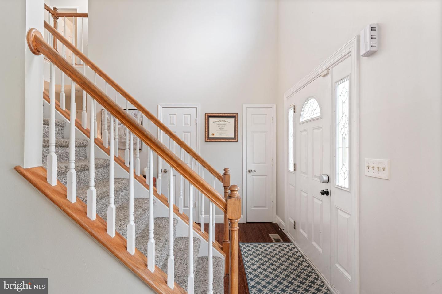 101 THERESA DR, STAFFORD, Virginia 22554, 4 Bedrooms Bedrooms, ,2 BathroomsBathrooms,Residential,For sale,101 THERESA DR,VAST2039418 MLS # VAST2039418