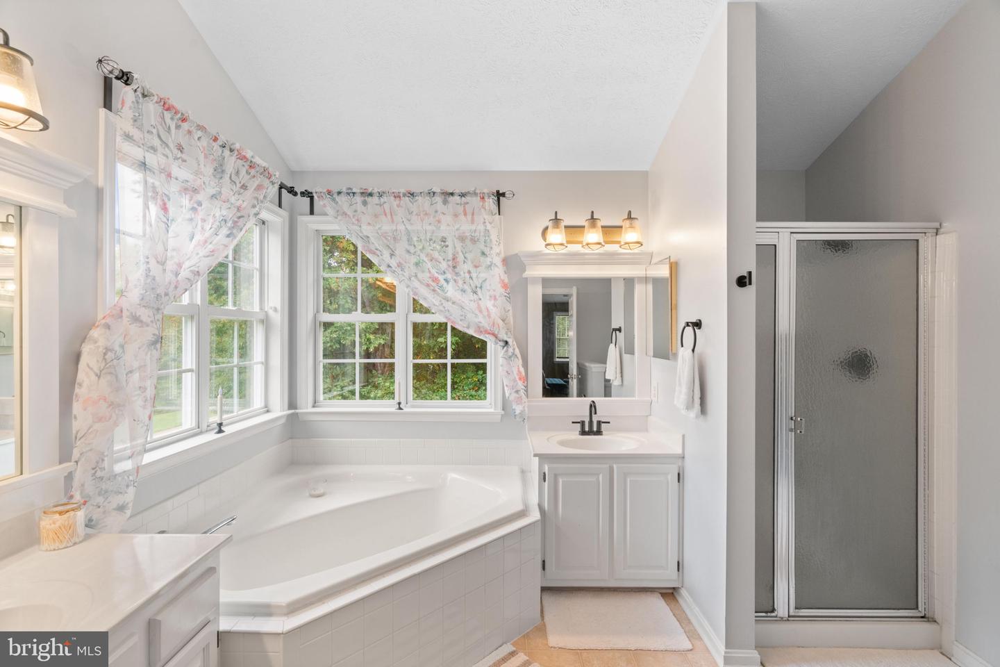 101 THERESA DR, STAFFORD, Virginia 22554, 4 Bedrooms Bedrooms, ,2 BathroomsBathrooms,Residential,For sale,101 THERESA DR,VAST2039418 MLS # VAST2039418